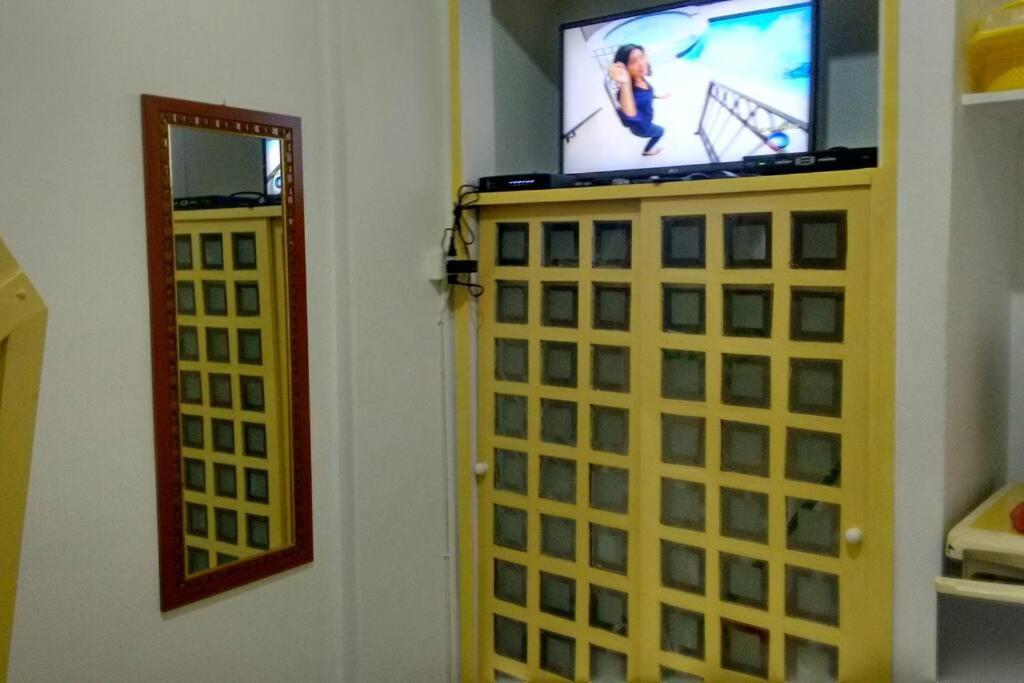 Studio Em Ipanema Рио-де-Жанейро Экстерьер фото